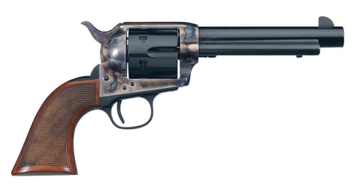 037084999180 UBERTI 1873 CATTLEMAN El PATRON - The gunsmiths at Ube...