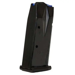723364200564 WALTHER P99C - This magazine fits Walther P99 firearms...