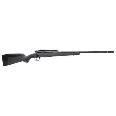 011356579034 Savage Arms 57903 Impulse Mountain Hunter 300 PRC 3+1 ...