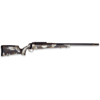 747115456895 Weatherby 3WACT65CMR4B 307 Alpine CT Full Size 6.5 Cre...
