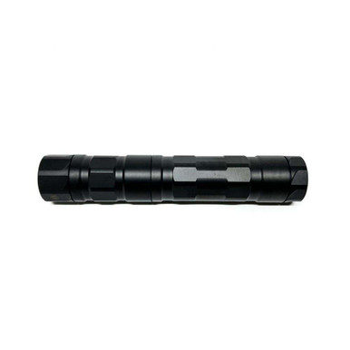 816413028049 SCO SWITCHBACK 2.0 22LR BLK TITANIUM