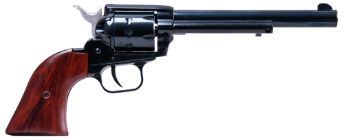 727962500521 HERITAGE MFG. ROUGH RIDER SMALL BORE - The Heritage Ma...