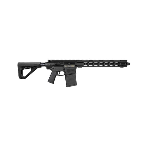 810035754263 DIAMONDBACK DB10 - The Diamondback Firearms DB10 is a ...