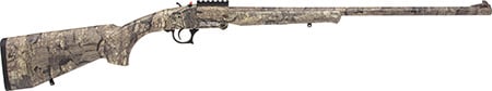 812285027937 ROCK ISLAND SINGLE SHOT - 20 Gauge 1 Round 24" Barrel,...