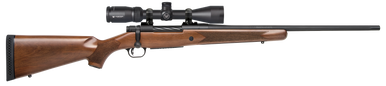 015813279406 MOSSBERG PATRIOT VORTEX - The Mossberg Patriot Vortex ...