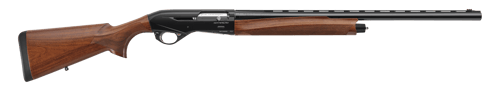 650350108866 BENELLI MONTEFELTRO COMPACT - New for 2023, the Montef...