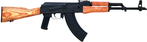 787450074477 CENTURY ARMS GP WASR-10 - The Century Arms GP WASR-10 ...