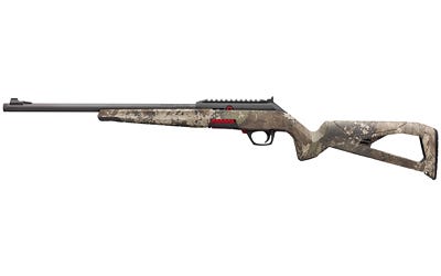 048702023194 Winchester Repeating Arms Wildcat - A host of features...