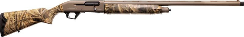 810065120656 FOUR PEAKS ADLER HT-104 12/28 FDE/MAX-5