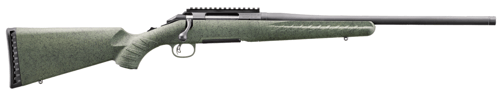 736676520039 RUGER GLENFIELD MODEL A - The Glenfield Model A featur...