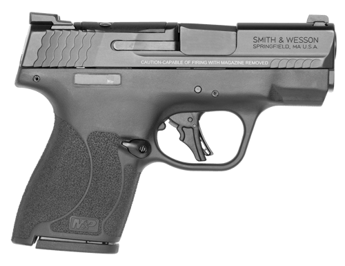 022188889062 SMITH & WESSON M&P SHIELD PLUS *10-ROUND* - The Smith ...