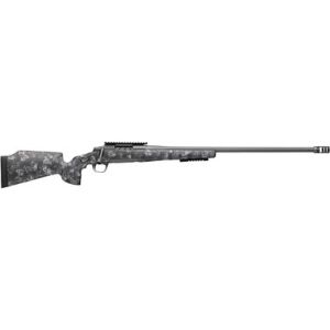 023614868606 BROWNING X-BOLT 2 PRO MCMILLAN - LR 7MM PRC 26" AMBUSH...