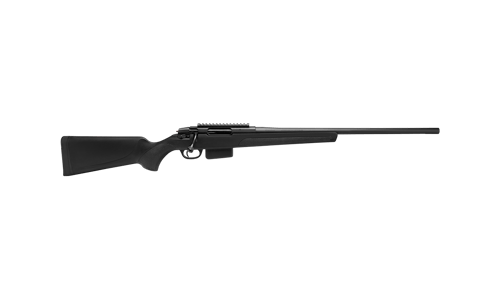 011356189936 SAVAGE ARMS MODEL 334 - The Model 334 features a crisp...