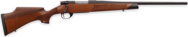 747115456499 Weatherby Vanguard Camilla Rifle 6.5 Creedmoor 4rd Mag...