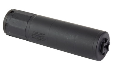 689396836754 GRIFFIN UTILITY MOUNT EXPLORR 224