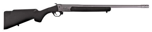 040589027333 TRADITIONS OUTFITTER G3 - The G3 series offers users a...