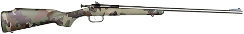 611613021711 CRICKETT MY FIRST RIFLE GEN II - Crickett My First Rif...
