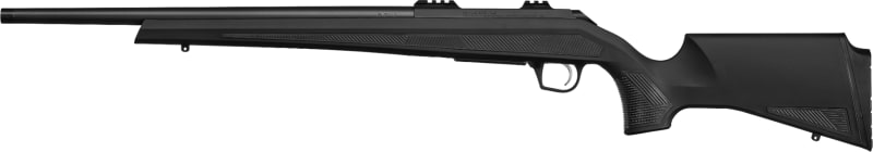 806703074085 CZ 600AL3 ALPHA 30-06 20 TB SOFT BLK SYN 4RD