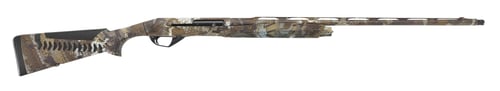 650350103427 BENELLI SUPER BLACK EAGLE 3 - SBE 3 - the full redesig...