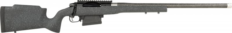843068128404 PROOF ELEVATION MTR 300WIN 24 1-10 BLK