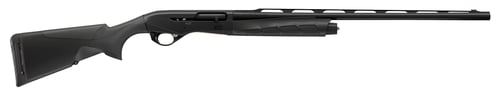 650350115154 BENELLI M2 FIELD - The Benelli M2 Field is a 20 Gauge ...