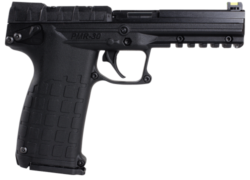 640832002676 KELTEC PMR-30 - The Kel-Tec PMR 30 is in a category al...