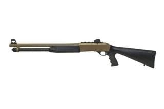 787450929838 CENTURY ARMS CENTURION A4 - The Century Arms Centurion...