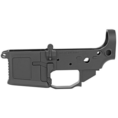 680599034077 SAN TAN TACTICAL STT15 STT-15 AR Platform Multi-Calibe...