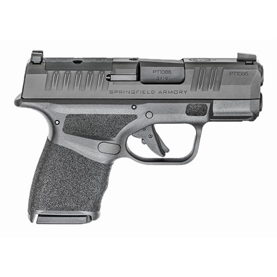 706397929480 SPRINGFIELD ARMORY HELLCAT OSP - Springfield, Hellcat ...