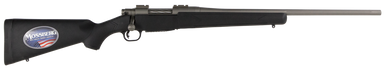 015813280075 Mossberg 28007 Patriot Synthetic 308 Win 5+1 22" Flute...