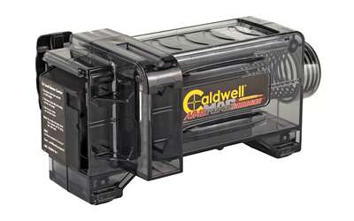 661120974888 Caldwell, AR 15 Magazine Charger Loader/Unloader, 223 ...