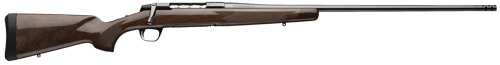 023614864615 BROWNING X-BOLT II MEDALLION - Browning X-Bolt 2 Medal...
