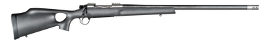 696528086918 Christensen Arms 8010800204 Summit TI Full Size 300 PR...