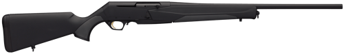 023614439806 BROWNING BAR - A semi-automatic hunting rifle availabl...