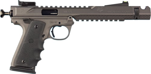 810162019389 VOLQUARTSEN BLACK MAMBA - The Black Mamba combines fea...