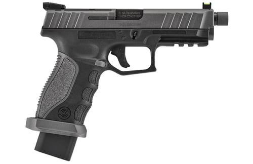 037084317861 STOEGER STR-9S - Combat 9mm 20 Round Optic Ready Pisto...