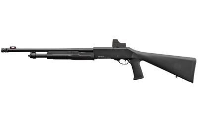 741566905063 EAA AKKAR CHURCHILL 220 OPTICS TACTICAL - EAA/Akkar to...