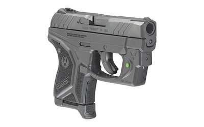 736676137114 Ruger, LCP II, Double Action Only, Semi automatic, Pol...