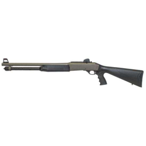787450929845 CENTURY ARMS CENTURION A4 [TNG] - The Century Arms A4 ...