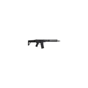 810144721293 CMMG Mk4 Dissent Rifle 5.56mm 30rd Magazines (2) 14.5"...