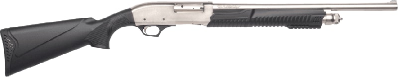 682146503043 Citadel FRPAX1220NKL CDP Force Tactical Pump 12 Gauge ...