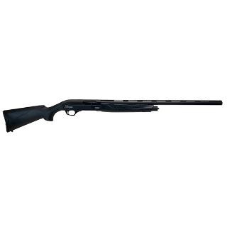 787450699014 CENTURY ARMS SIBERGUN - Gas Operated Inertia Driven - ...