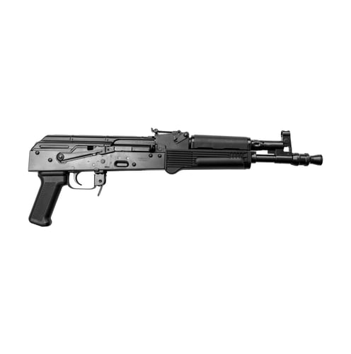 850036821236 PIONEER ARMS HELLPUP ELITE - AK-47 HGA 5.56 11.73" BAR...