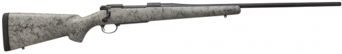 054041356480 NOSLER M48 LIBERTY - NOSLER M48 Patriot 7MM Rem Mag 24...