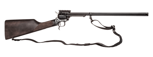 727962708774 HERITAGE MFG. TACTICAL RANCHER - Following in the succ...