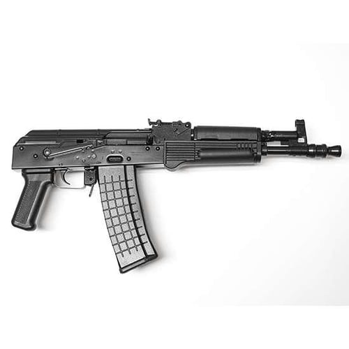850036821076 PIONEER ARMS HELLPUP - This Hellpup tactical style AK-...