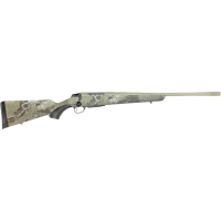 082442941011 Tikka JRTXVA319 T3x Lite 6.5 PRC 3+1 24.30" Fluted/Thr...