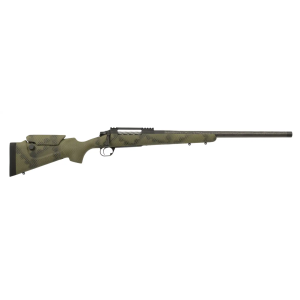 843068140123 PROOF RESEARCH TUNDRA 300PRC GREEN JUNGLE 22"