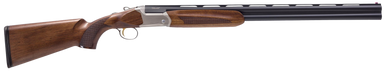 741566904486 EAA Corp Akkar 826 Field Over-Under Shotgun .410/26" W...