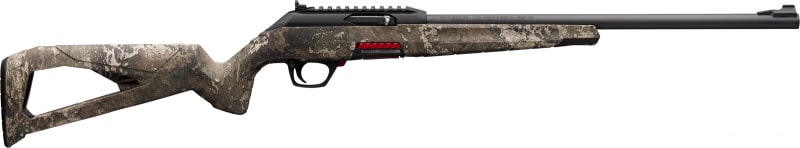 048702023187 Winchester Repeating Arms 521110102 Wildcat 22 LR 10+1...